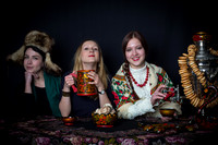 Russian_tea