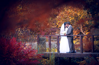 Weddings