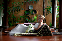 The Bride