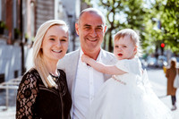 Natasha & Lee Wedding 29.05.2021