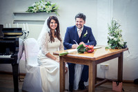 Karl_wedding