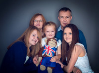 Eve_family_ready