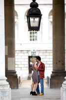 Lidia&Neil_prewedd
