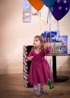 Sasha_2nd_BD