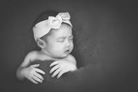 Catherine_2