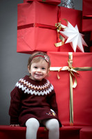 Katya_Petr_Christmas_2019_RAW