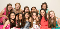 Aimee_Birthday_PRINTS
