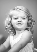 Angela 2017