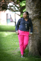 Michaela_bd_1