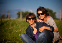 Natta+Milena