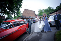 Amy_Steve_wedding