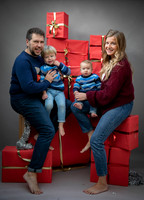 Sasha_Brodskiy_Christmas2019_RAW