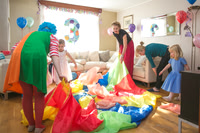 Mia _Birthday _Party_04_10_2015