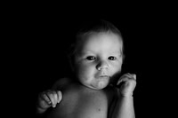 Sebastian