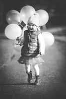 Natasha_Autumn_2016