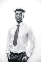 Le'Mar Kelly_HR