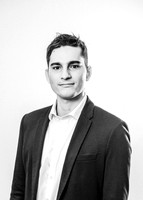 Leonardo Maroso_HR