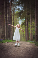 Oksana_bluebells_2017