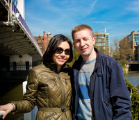 Boat_trip_2013