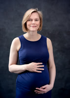 Paula HR