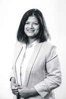 Priyanka Agarwal_HR