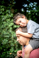 Alex & Anna 2018