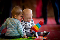 Christmas_babies
