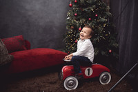 Aiman Christmas 2018