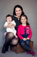 masha_milko_3