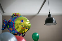 Misha_Birthday_Party