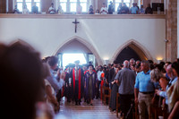 Sole's GRADUATION 2026