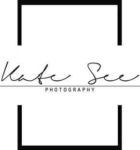 Kate See Photography